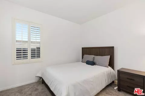 21103 Mountain Gate Dr, Riverside, CA 92507 photo 17