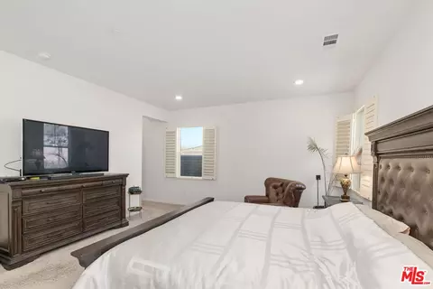 21103 Mountain Gate Dr, Riverside, CA 92507 photo 10