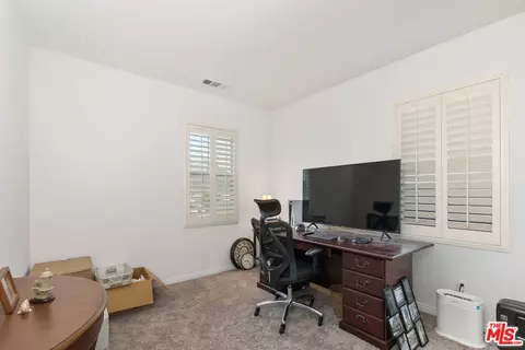 21103 Mountain Gate Dr, Riverside, CA 92507 photo 15