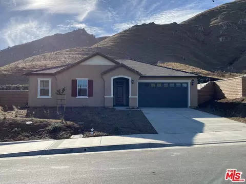 21103 Mountain Gate Dr, Riverside, CA 92507 photo 18