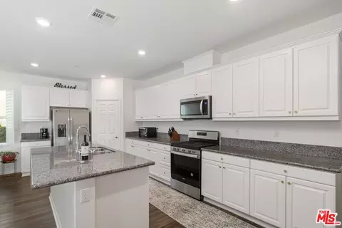 21103 Mountain Gate Dr, Riverside, CA 92507 photo 6