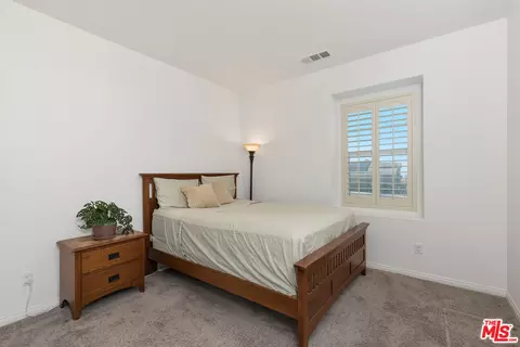 21103 Mountain Gate Dr, Riverside, CA 92507 photo 16