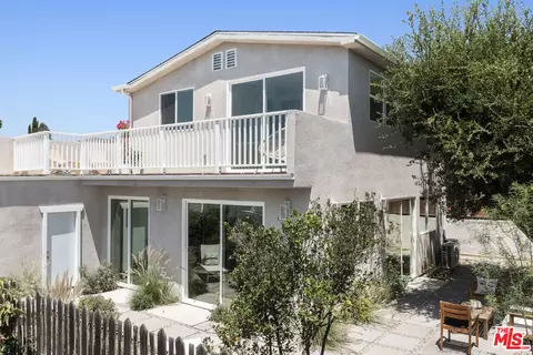 5158 Loleta Ave, Los Angeles, CA 90041