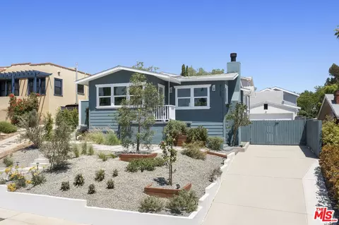 5160 Loleta Ave, Los Angeles, CA 90041