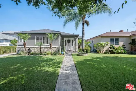 10530 San Vincente Ave, South Gate, CA 90280