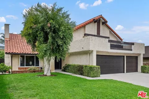 7027 Royer Ave, West Hills, CA 91307