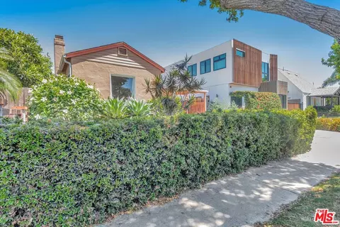 3134 Roberts Ave, Culver City, CA 90232