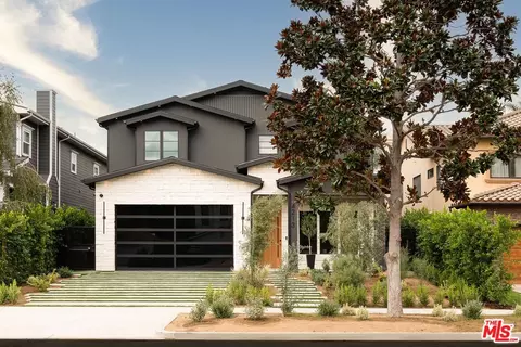 4213 Rhodes Ave, Studio City, CA 91604