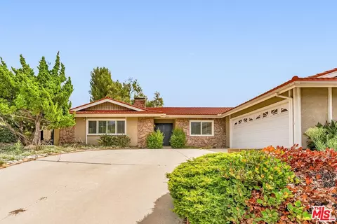 2774 Monticello Rd, Claremont, CA 91711