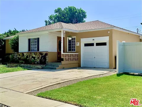 5546 W 78th St, Los Angeles, CA 90045