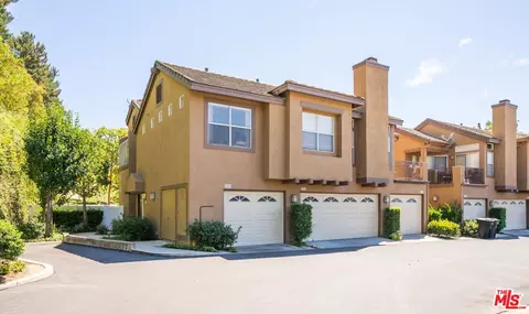 1360 S Country Glen Way, Anaheim, CA 92808