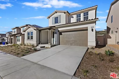 18105 Tableau Way, Santa Clarita, CA 91350