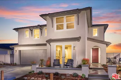 18177 Outlook Way, Santa Clarita, CA 91350