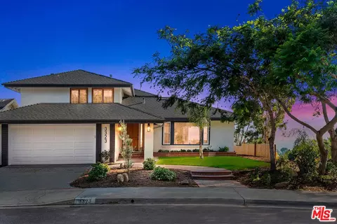 3323 Cabo Way, Carlsbad, CA 92009
