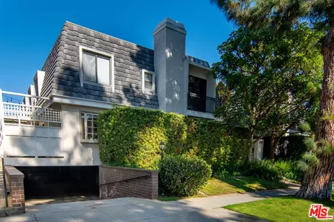 1037 16th St #8, Santa Monica, CA 90403