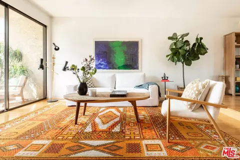 4542 Coldwater Canyon Ave #5, Studio City, CA 91604