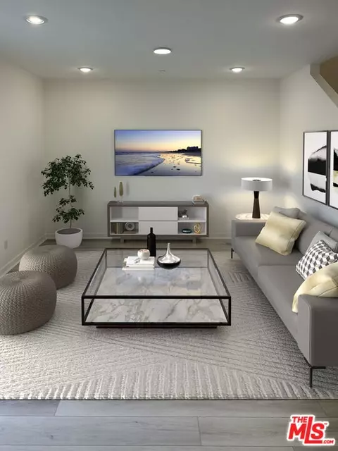 1385 Chervil Way, Upland, CA 91786