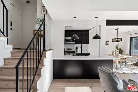 4311 Colfax Ave #229, Studio City, CA 91604