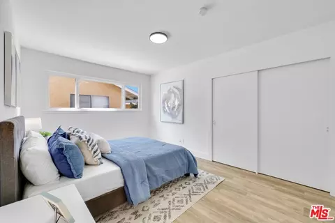 424 E 211th St, Carson, CA 90745 photo 20