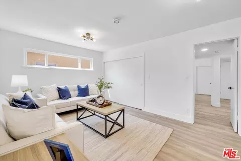424 E 211th St, Carson, CA 90745 photo 19