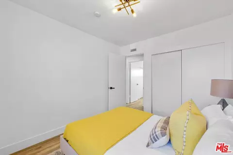 424 E 211th St, Carson, CA 90745 photo 23