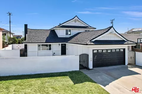424 E 211th St, Carson, CA 90745 photo 2