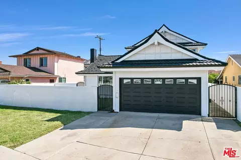 424 E 211th St, Carson, CA 90745 photo 3