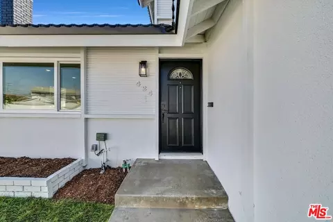 424 E 211th St, Carson, CA 90745 photo 4