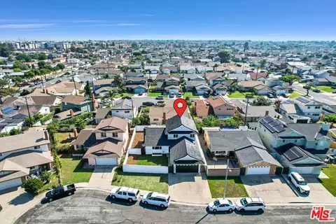 424 E 211th St, Carson, CA 90745 photo 40