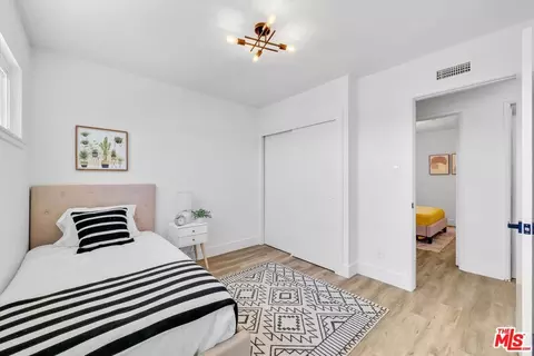 424 E 211th St, Carson, CA 90745 photo 26