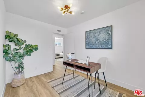 424 E 211th St, Carson, CA 90745 photo 27