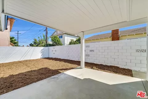 424 E 211th St, Carson, CA 90745 photo 33