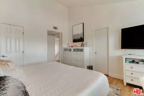 21724 Grace Ave #20, Carson, CA 90745 photo 17