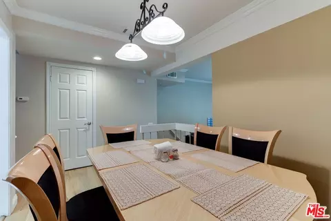 21724 Grace Ave #20, Carson, CA 90745 photo 9