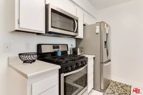 21724 Grace Ave #20, Carson, CA 90745 photo 12