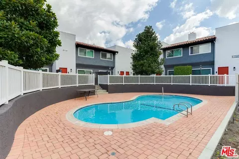 21724 Grace Ave #20, Carson, CA 90745 photo 30