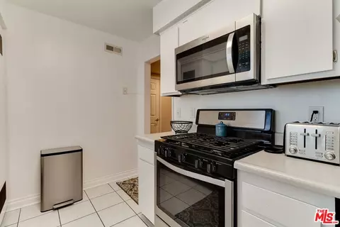 21724 Grace Ave #20, Carson, CA 90745 photo 15