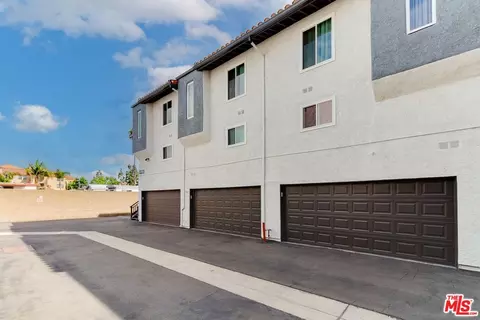 21724 Grace Ave #20, Carson, CA 90745 photo 29
