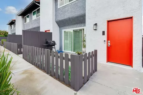 21724 Grace Ave #20, Carson, CA 90745 photo 2