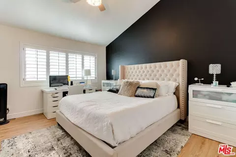21724 Grace Ave #20, Carson, CA 90745 photo 18