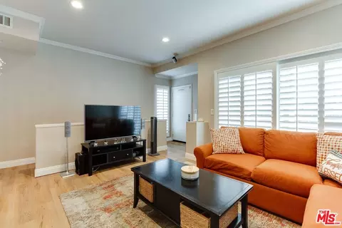 21724 Grace Ave #20, Carson, CA 90745 photo 7
