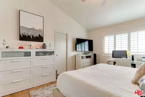 21724 Grace Ave #20, Carson, CA 90745 photo 20