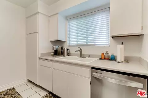 21724 Grace Ave #20, Carson, CA 90745 photo 14