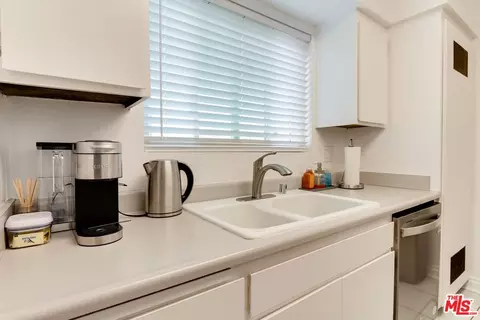 21724 Grace Ave #20, Carson, CA 90745 photo 13