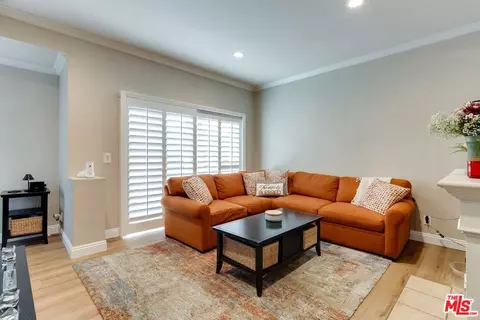 21724 Grace Ave #20, Carson, CA 90745 photo 6