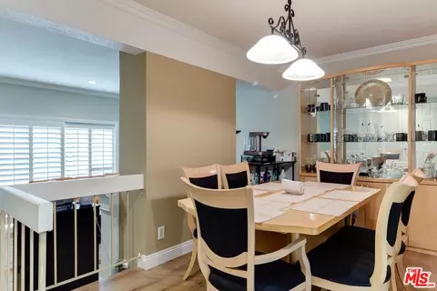 21724 Grace Ave #20, Carson, CA 90745 photo 8