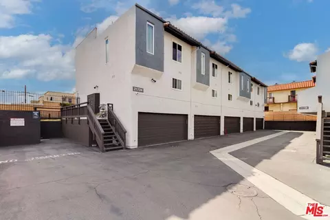 21724 Grace Ave #20, Carson, CA 90745 photo 28