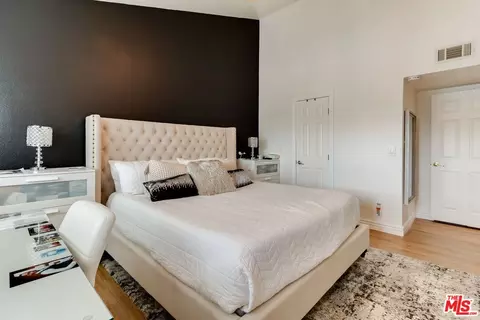 21724 Grace Ave #20, Carson, CA 90745 photo 19