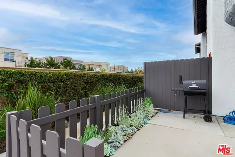 21724 Grace Ave #20, Carson, CA 90745 photo 4