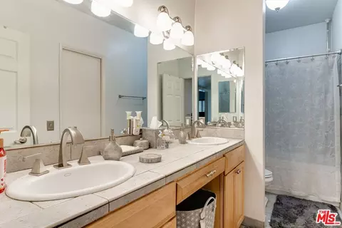 21724 Grace Ave #20, Carson, CA 90745 photo 22